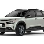 Miniatura 0