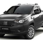Miniatura 0