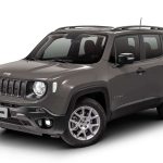 Miniatura 0