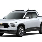 Miniatura 0