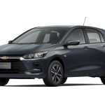 Miniatura 0