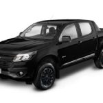 Miniatura 0
