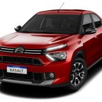 Miniatura 0
