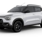 Miniatura 0