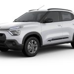 Miniatura 0