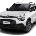 Miniatura 0