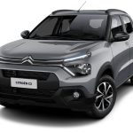 Miniatura 0