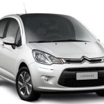 Miniatura 0