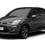 Miniatura 0