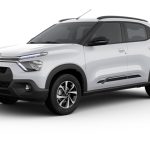 Miniatura 0