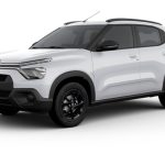 Miniatura 0
