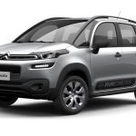 Miniatura 0