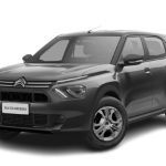 Miniatura 0