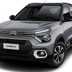 Miniatura 0