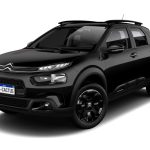 Miniatura 0