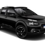 Miniatura 10