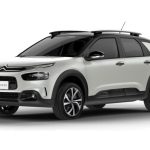 Miniatura 0