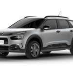 Miniatura 0