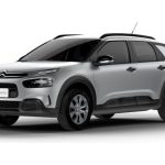 Miniatura 0