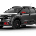 Miniatura 0