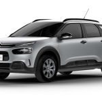 Miniatura 0