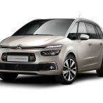 Miniatura 0