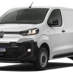 Miniatura 0