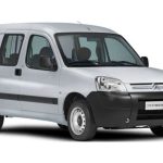 Miniatura 0