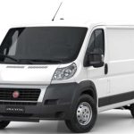 Miniatura 0