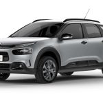 Miniatura 0