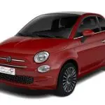 Miniatura 0