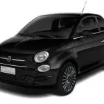 Miniatura 0