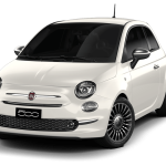 Miniatura 0