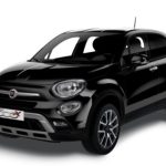 Miniatura 0