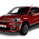 Miniatura 0