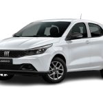 Miniatura 0
