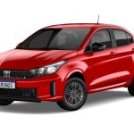 Miniatura 0