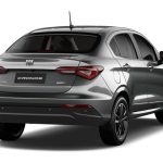 Miniatura 13