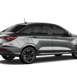 Miniatura 16