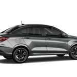 Miniatura 17
