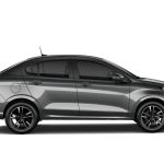 Miniatura 19