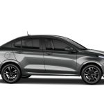 Miniatura 20
