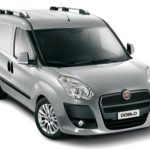 Miniatura 0