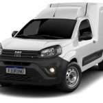 Miniatura 0