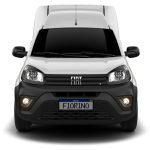 Miniatura 7
