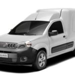 Miniatura 0
