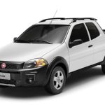 Miniatura 0