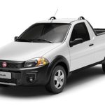 Miniatura 0