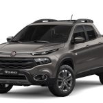 Miniatura 0