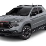 Miniatura 0